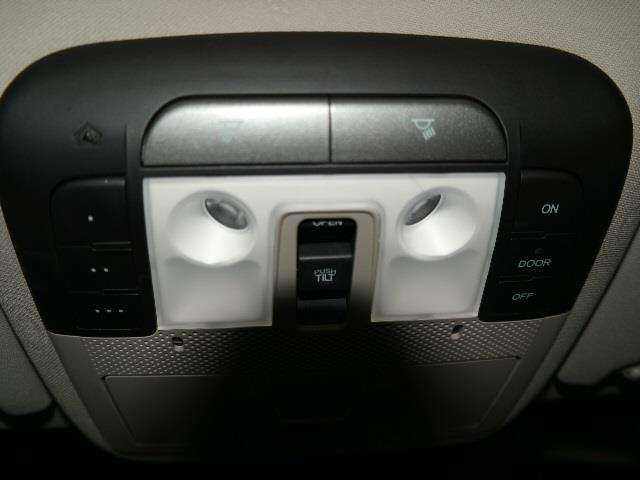 2017 Volkswagen Passat 1.8T R-Line 4dr Sedan